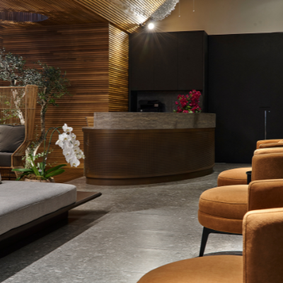 cirurgia plástica em Belo Horizonte realizada por cirurgião plástico especialista em BH