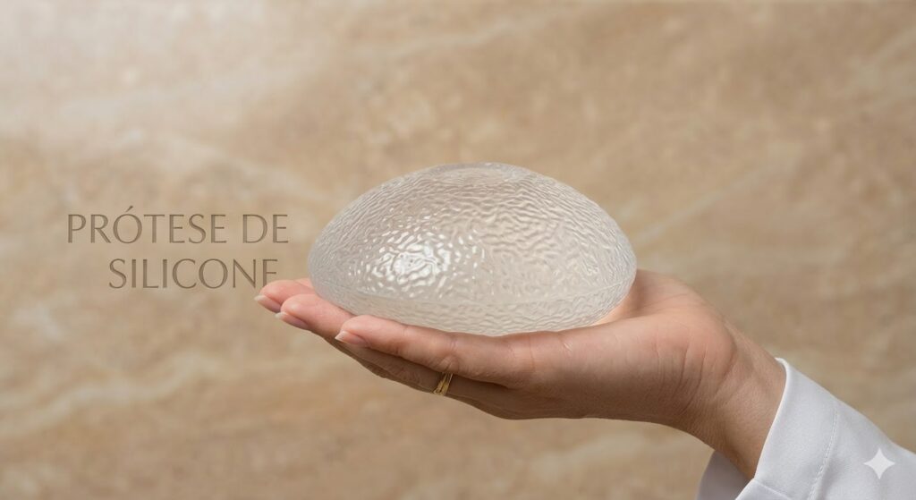 silicone recuperação rápida preço cirurgia de prótese de mama
