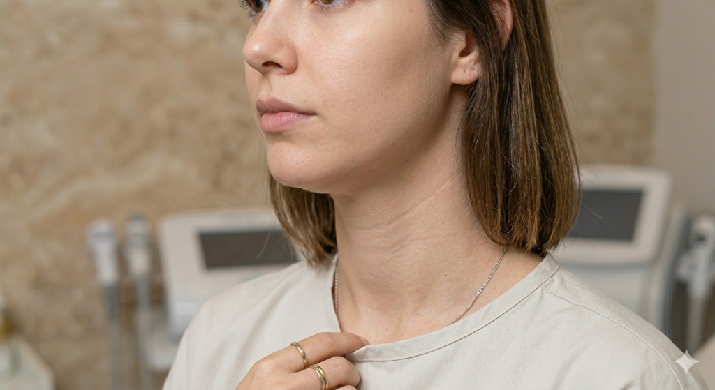 Dr. Paulo Henrique Laia, cirurgião plástico em Belo Horizonte, especialista em lifting facial e rejuvenescimento facial natural.